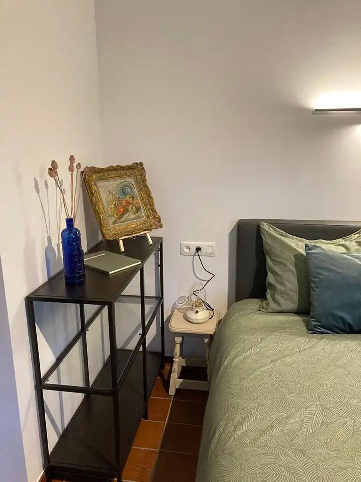B&B Den Biesthoek Grimbergen Εξωτερικό φωτογραφία