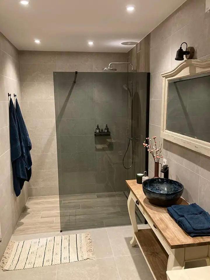 B&B Den Biesthoek Grimbergen Εξωτερικό φωτογραφία